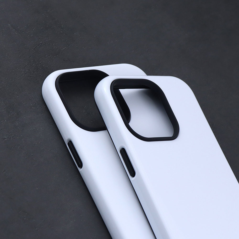 เคสโทรศัพท์เปล่าแบบ 3 มิติ FON - Phone Case Blank Print บทวิจารณ์และราคา