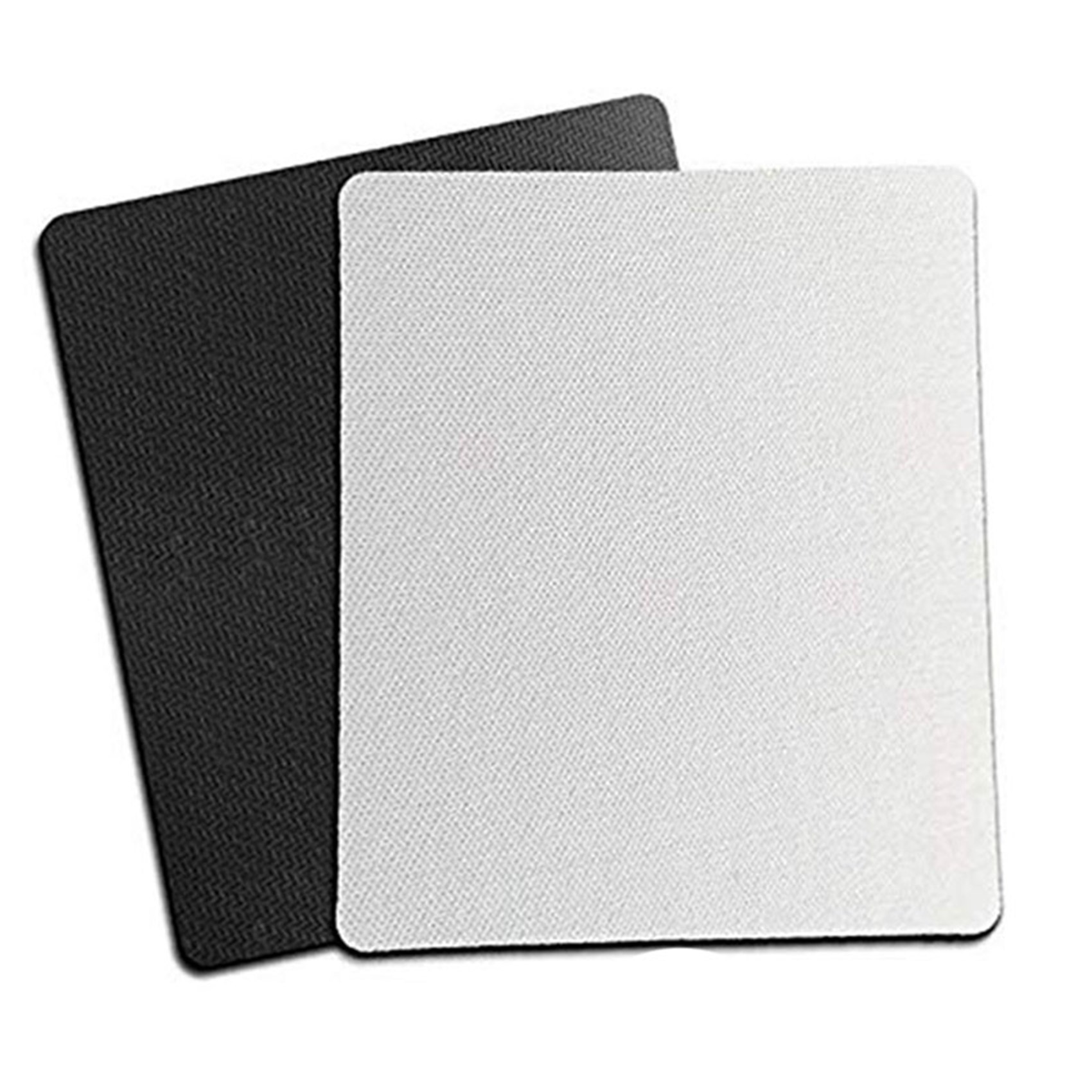 แผ่นรองเมาส์เปล่า 20 ชิ้น สำหร - Mouse Pad Blank Sublimation บทวิจารณ์และราคา