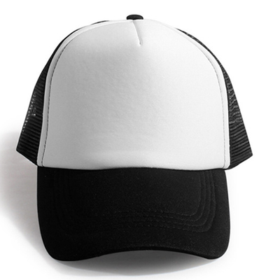 หมวกเปล่าสำหรับการพิมพ์แบบระเห - Hat Sublimation Blank บทวิจารณ์และราคา