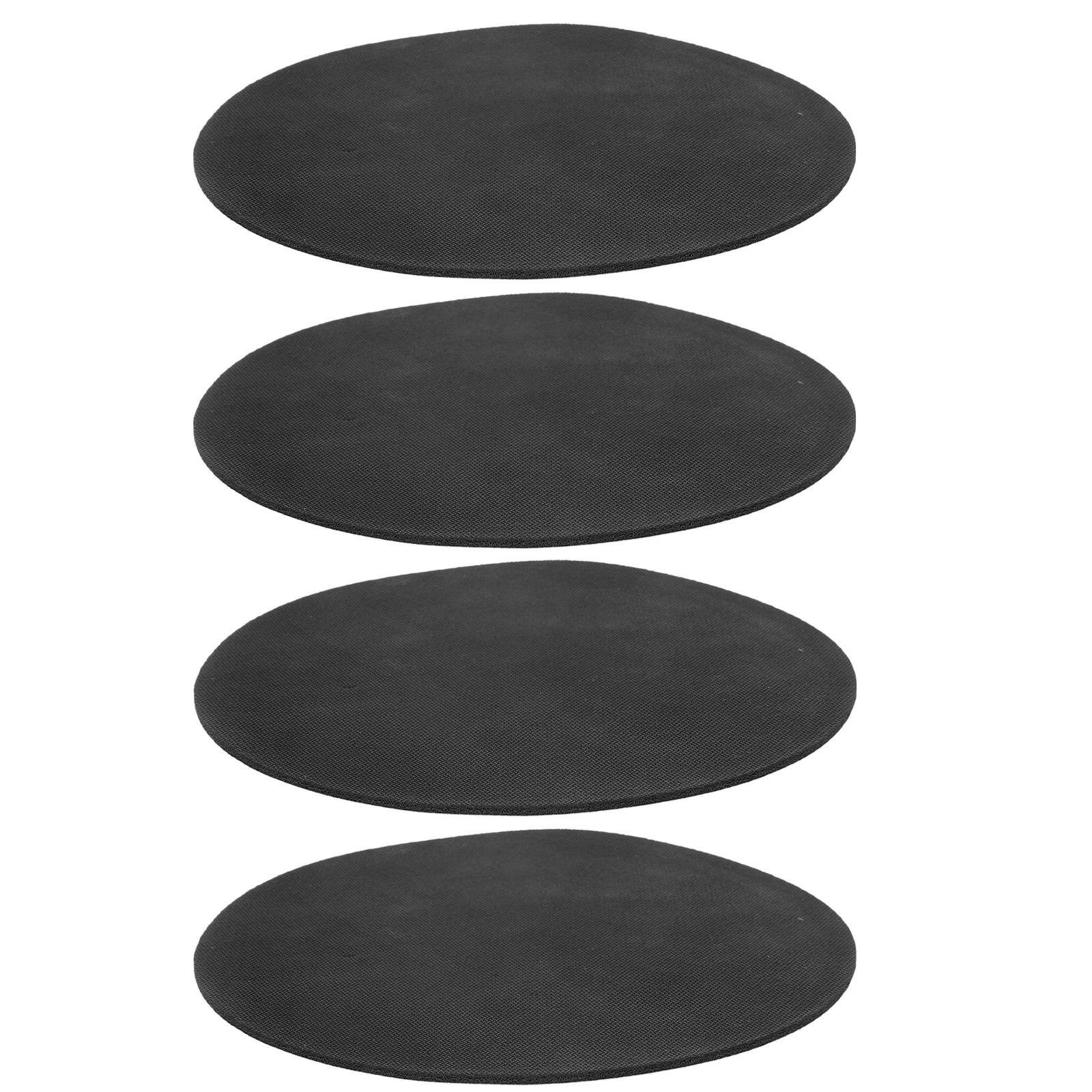 แผ่นรองเมาส์สำหรับพิมพ์ลายแบบซ - Mouse Pad Blank Sublimation บทวิจารณ์และราคา