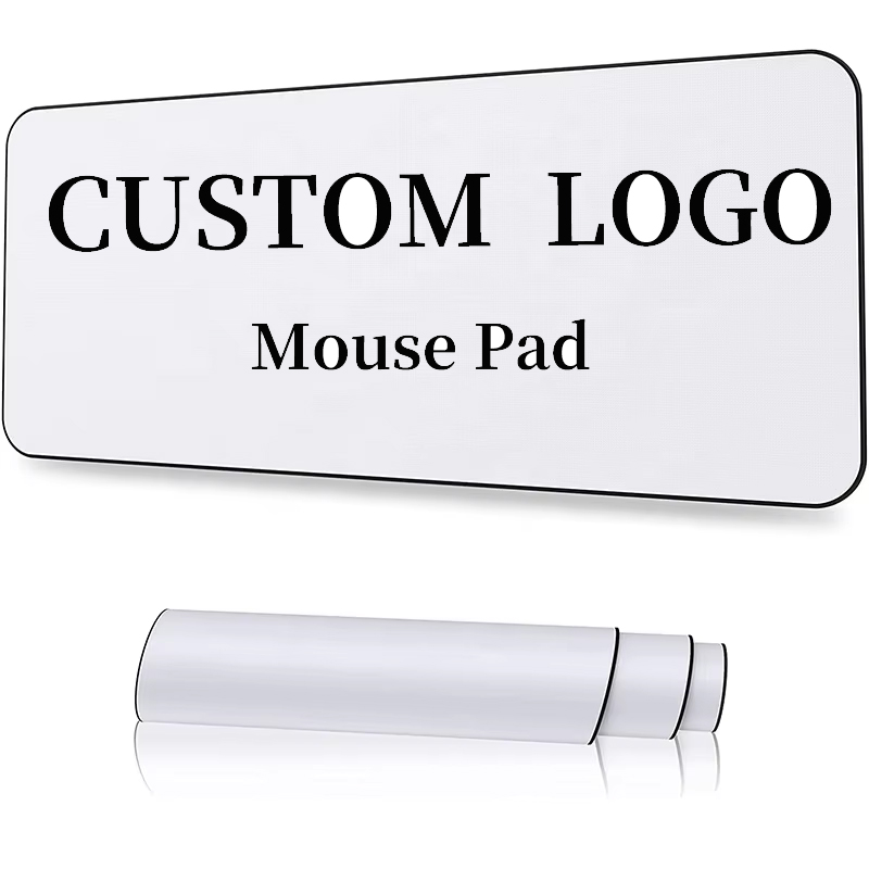 แผ่นรองเมาส์แบบซับลิเมชั่นสั่ง - Mouse Pad Blank Sublimation บทวิจารณ์และราคา