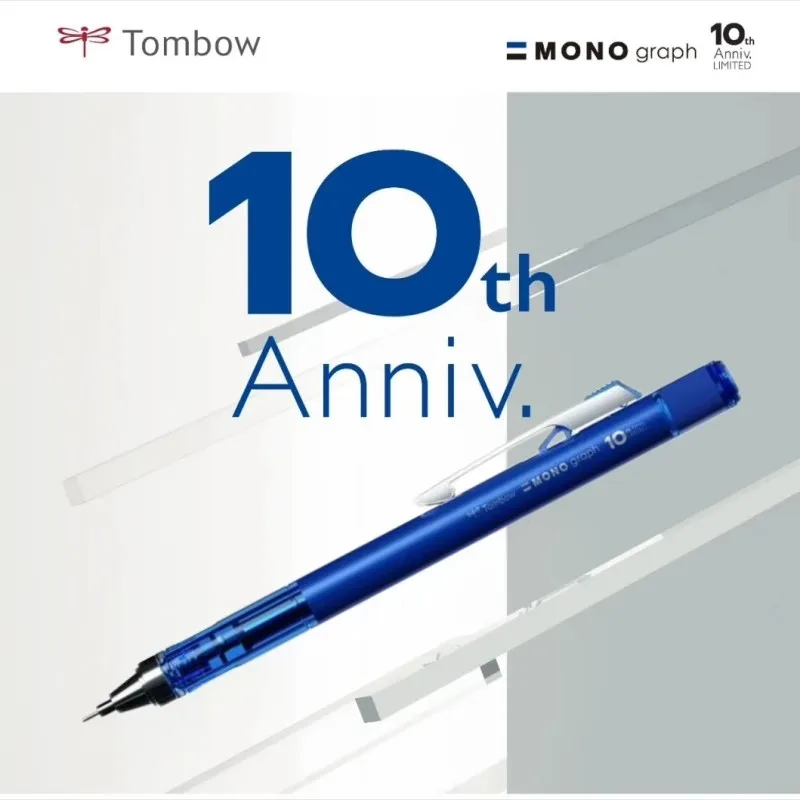 ปากกาสีอะคริลิคสีทอง 5 ชิ้น หั - Copic Marker Classic บทวิจารณ์และราคา
