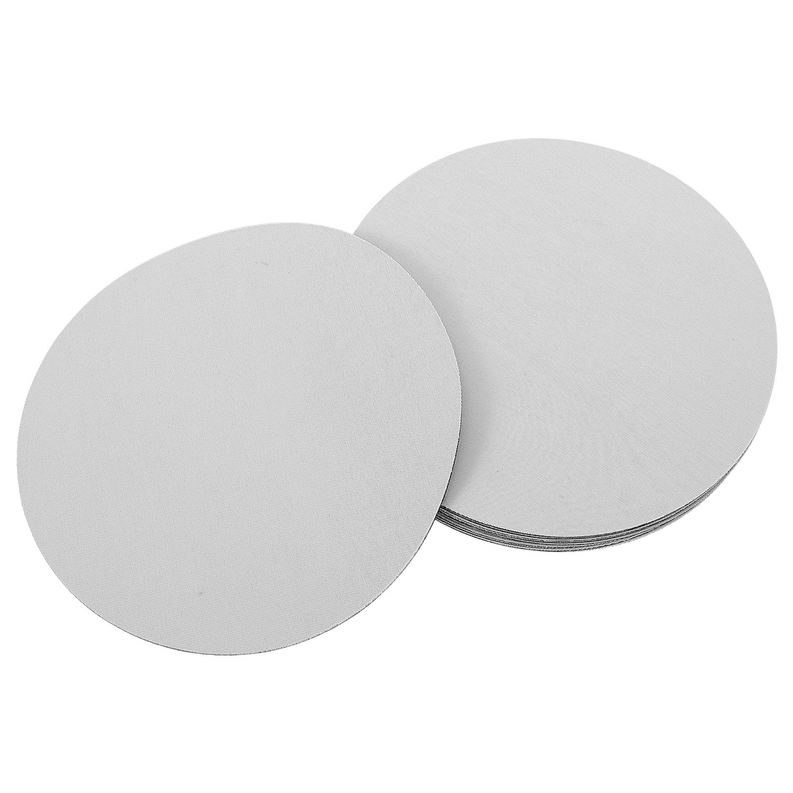 แผ่นรองเมาส์ทรงกลมสำหรับพิมพ์ล - Mouse Pad Blank Sublimation บทวิจารณ์และราคา