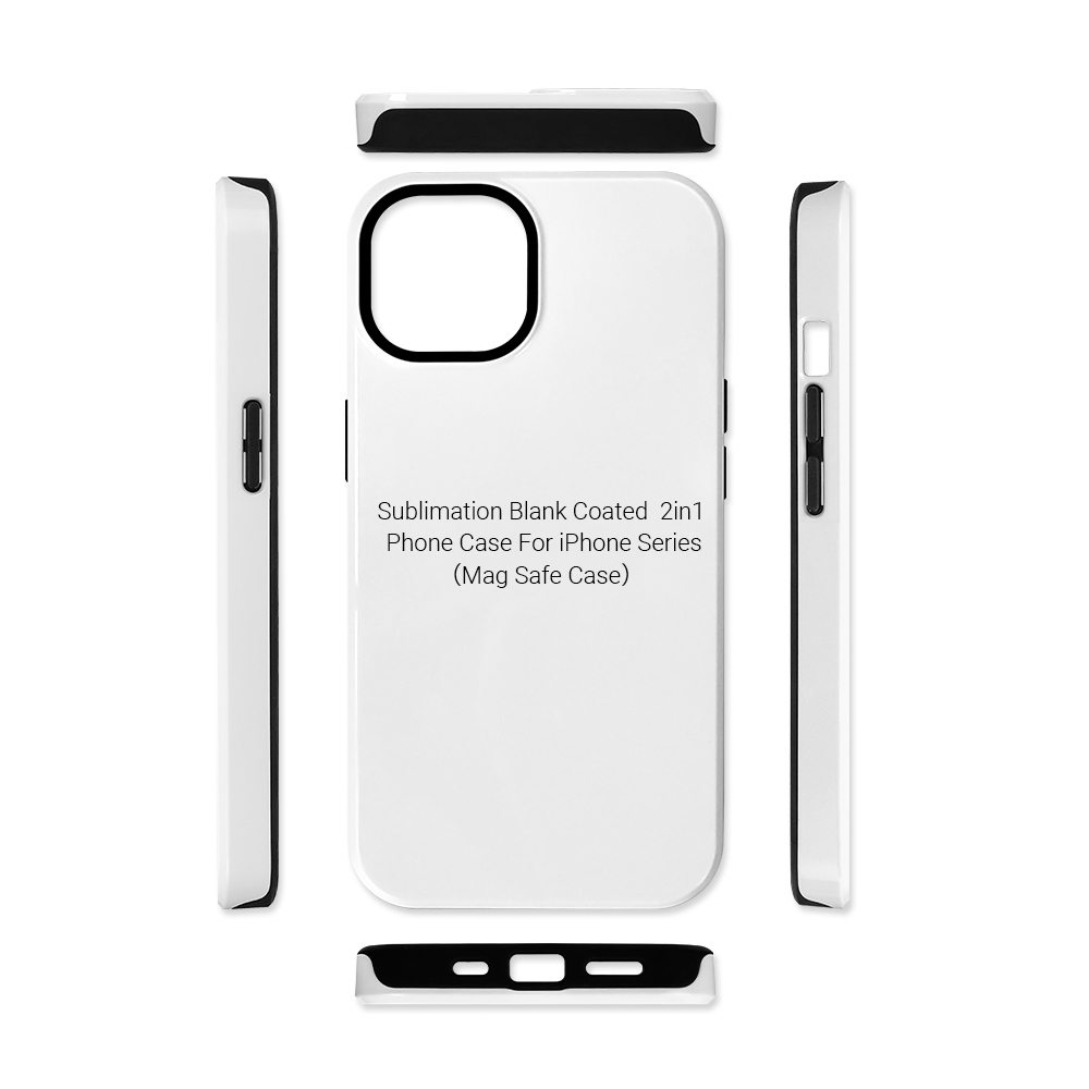 เคสโทรศัพท์ FONLYU 5 ชิ้น แบบเ - Phone Case Blank Print บทวิจารณ์และราคา