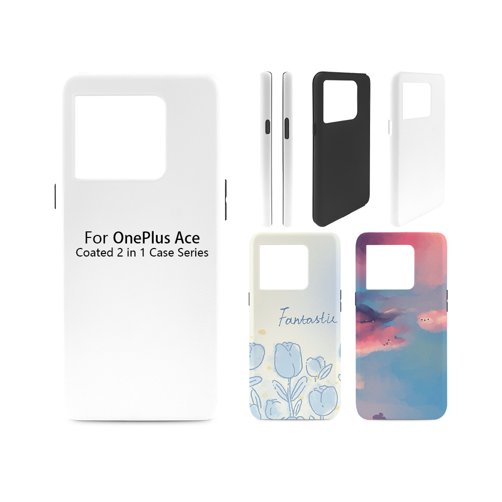 เคสโทรศัพท์เปล่าแบบเคลือบ 2 in - Phone Case Blank Print บทวิจารณ์และราคา