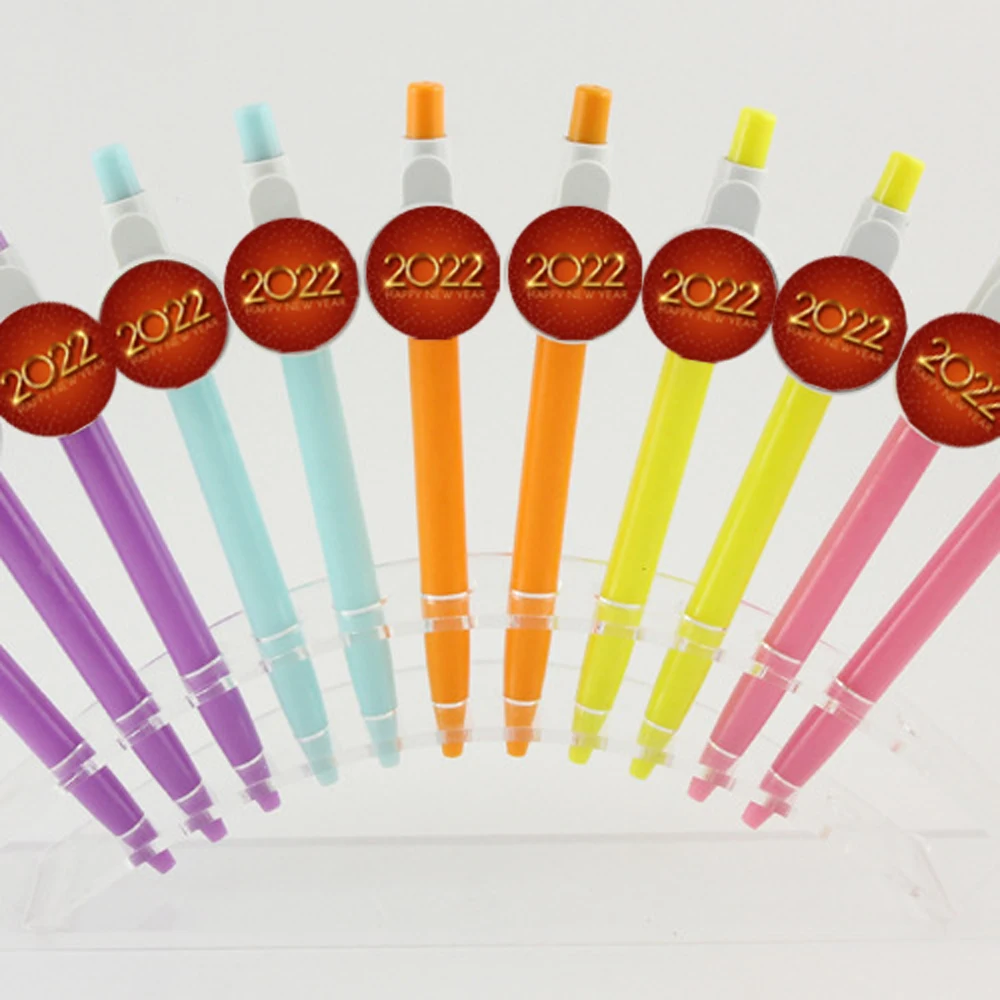 อุปกรณ์ทำป้ายเข็มกลัดขนาด 25 ม - Button Badge Blank บทวิจารณ์และราคา
