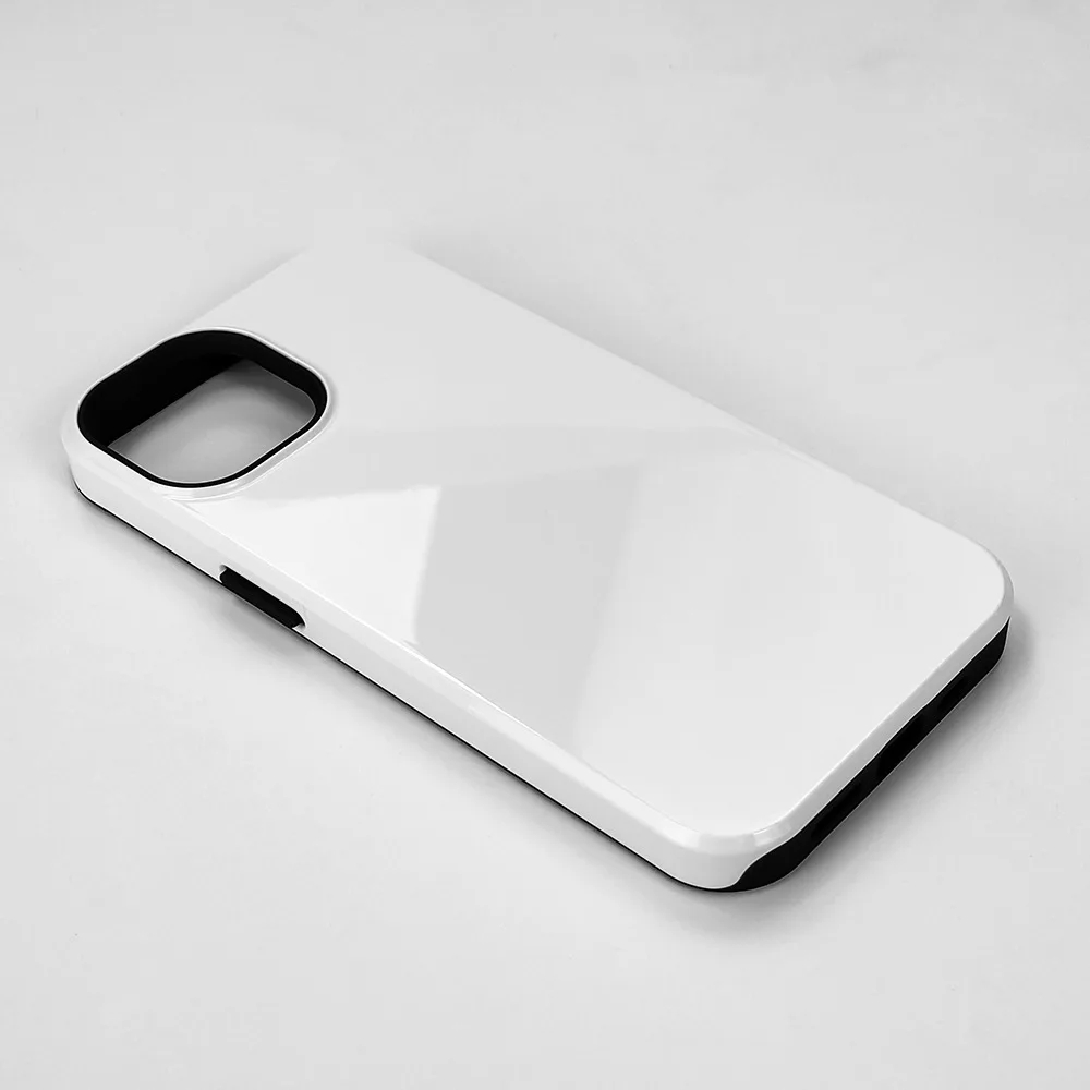 เคสโทรศัพท์เปล่าสำหรับพิมพ์ลาย - Phone Case Blank Print บทวิจารณ์และราคา