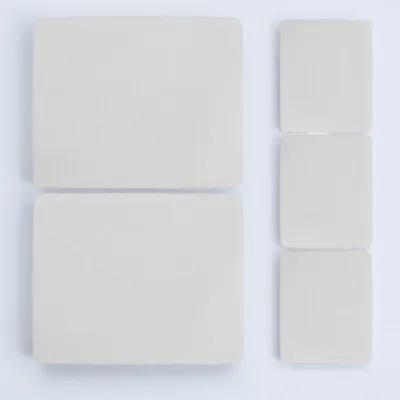 แผ่นรองเมาส์สำหรับพิมพ์ลายซับล - Mouse Pad Blank Sublimation บทวิจารณ์และราคา