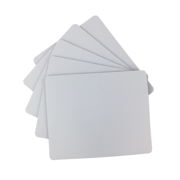 แผ่นรองเมาส์เปล่าสำหรับพิมพ์ลา - Mouse Pad Blank Sublimation บทวิจารณ์และราคา