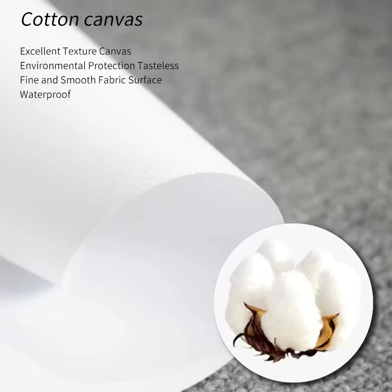 ภาพวาดปลาทองแบบไร้กรอบ 3 ชิ้น  - Canvas Wrap Ready บทวิจารณ์และราคา