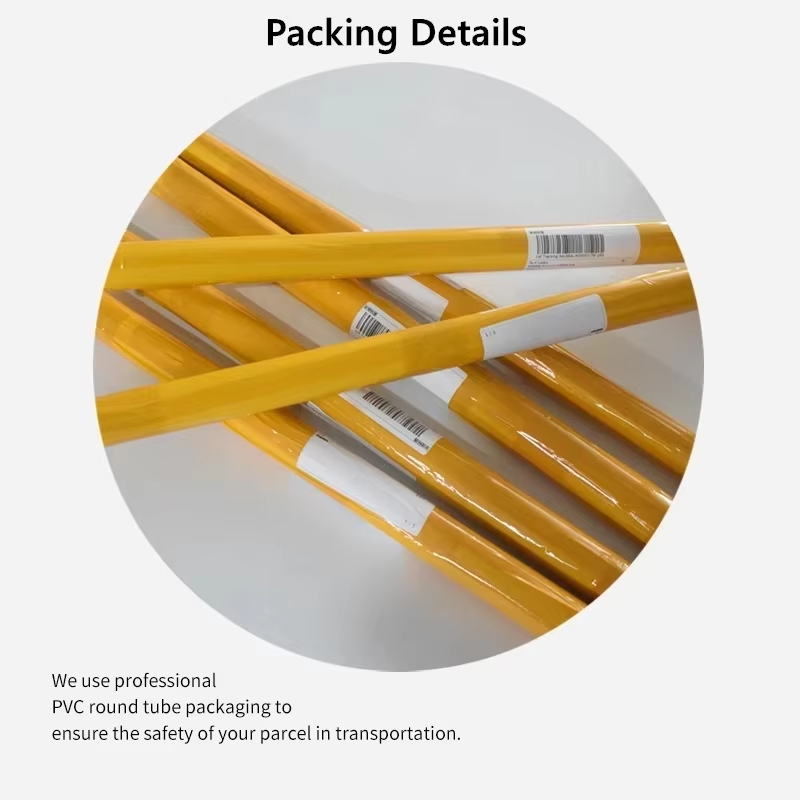 ภาพวาดปลาทองแบบไร้กรอบ 3 ชิ้น  - Canvas Wrap Ready บทวิจารณ์และราคา