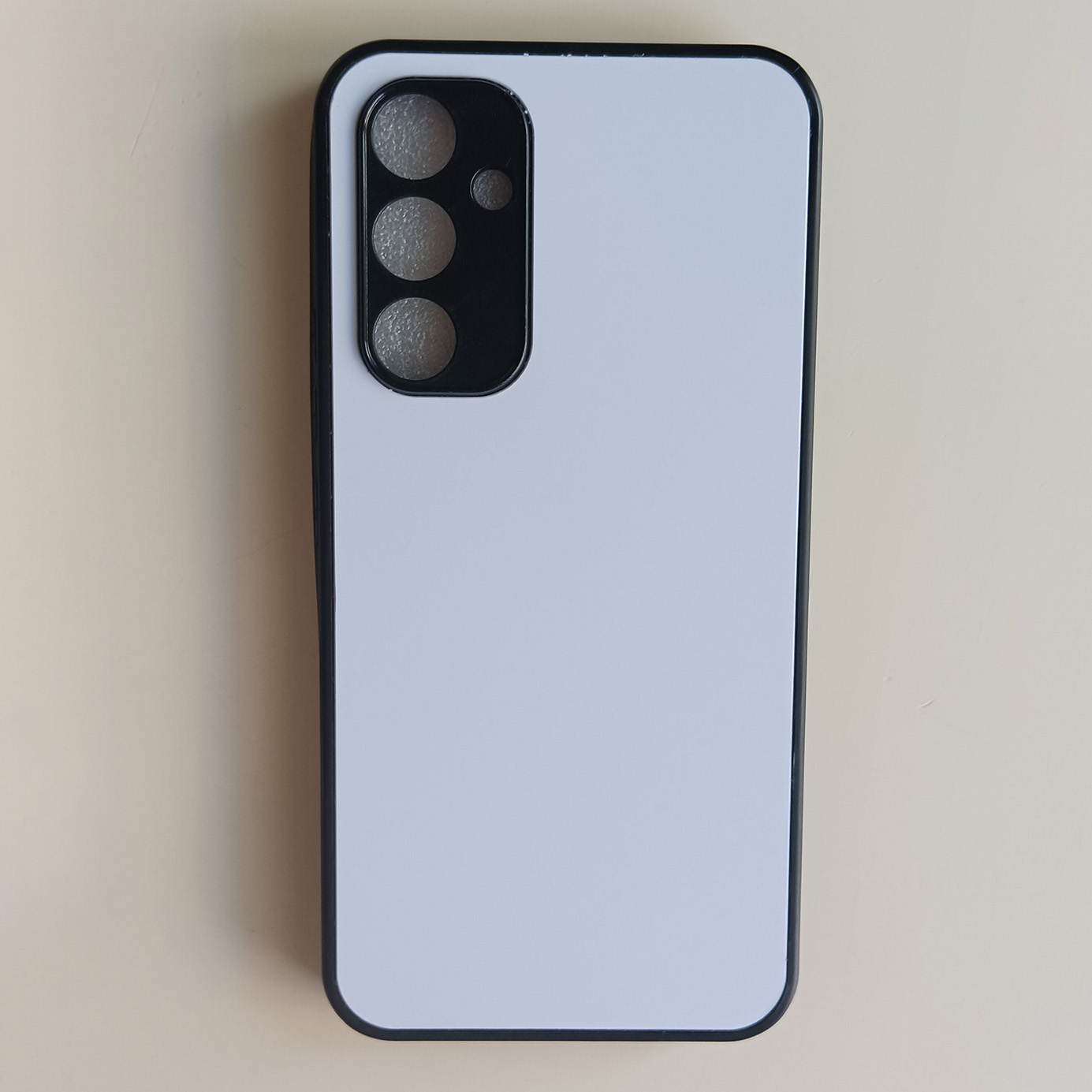 เคสโทรศัพท์เปล่าสำหรับพิมพ์ด้ว - Phone Case Blank Print บทวิจารณ์และราคา