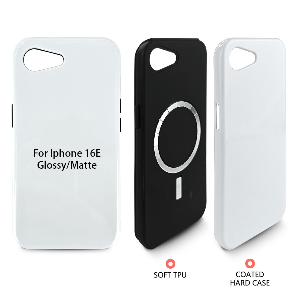 เคสโทรศัพท์เปล่า Fonlyu 5 ชิ้น - Phone Case Blank Print บทวิจารณ์และราคา